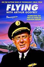 Watch Flying with Arthur Godfrey 1channel