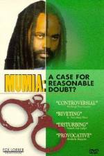 Watch Mumia Abu-Jamal: A Case for Reasonable Doubt? 1channel