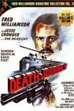 Watch Death Journey 1channel