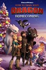 Watch How to Train Your Dragon Homecoming 1channel