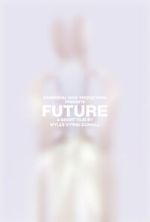 Watch Future (Short 2022) 1channel