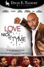 Watch Love in the Nick of Tyme 1channel