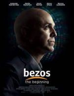 Watch Bezos 1channel