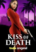 Watch Kiss of Death 1channel