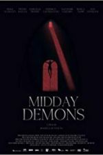 Watch Midday Demons 1channel
