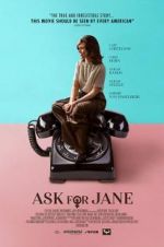 Watch Ask for Jane 1channel