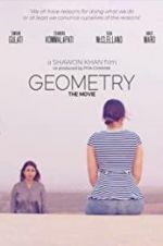 Watch Geometry, the Movie 1channel