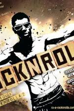 Watch RocknRolla 1channel