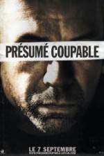 Watch Presume Coupable 1channel