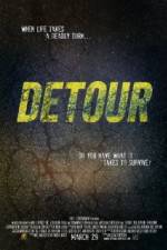 Watch Detour 1channel