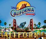 Watch Disney\'s California Adventure TV Special 1channel
