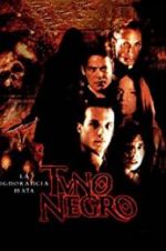 Watch Tuno negro 1channel