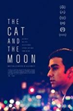 Watch The Cat and the Moon 1channel