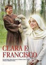 Watch Chiara e Francesco 1channel
