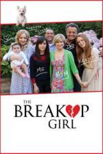 Watch The Breakup Girl 1channel