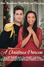 Watch A Christmas Princess 1channel