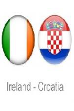 Watch Ireland vs Croatia 1channel