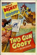 Watch Two Gun Goofy 1channel