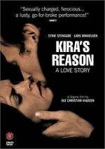 Watch Kira\'s Reason: A Love Story 1channel
