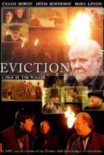 Watch Eviction 1channel