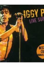 Watch Iggy Pop live at Rockpalast 1channel