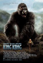 Watch King Kong 1channel