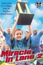 Watch Miracle in Lane 2 1channel
