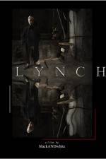 Watch Lynch 1channel