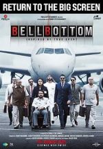 Watch Bellbottom 1channel