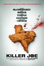 Watch Killer Joe 1channel