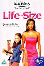 Watch Life-Size 1channel