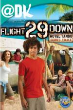 Watch Flight 29 Down: The Hotel Tango 1channel