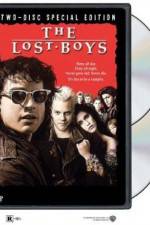 Watch The Lost Boys 1channel