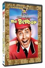 Watch The Bellboy 1channel