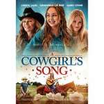 Watch A Cowgirl's Song 1channel