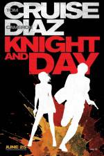 Watch Knight and Day 1channel