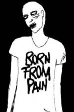 Watch Born from Pain 1channel