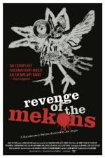 Watch Revenge of the Mekons 1channel