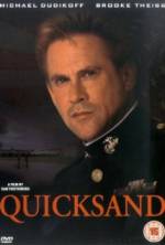 Watch Quicksand 1channel