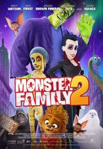 Watch Monster Family 2 1channel