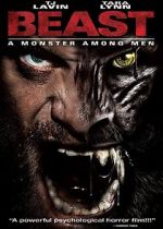 Watch Beast: A Monster Among Men 1channel