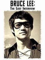 Watch Bruce Lee: The Lost Interview 1channel