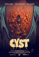 Watch Cyst 1channel