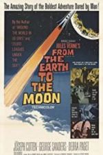 Watch From the Earth to the Moon 1channel