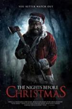 Watch The Nights Before Christmas 1channel