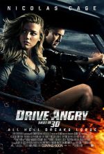 Watch Drive Angry 1channel