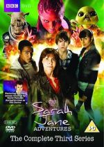 Watch The Sarah Jane Adventures Comic Relief Special (TV Short 2009) 1channel