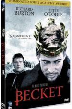 Watch Becket 1channel