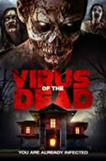 Watch Virus of the Dead 1channel