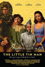 Watch The Little Tin Man 1channel